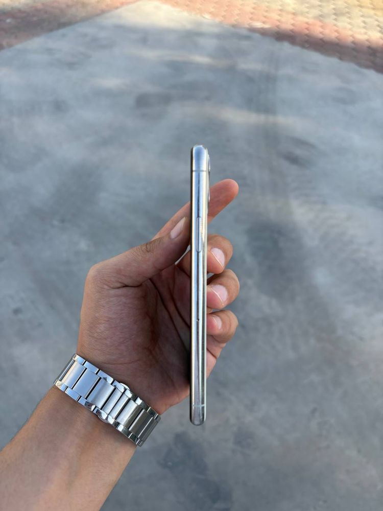 Iphone 11 pro KH/A (64)