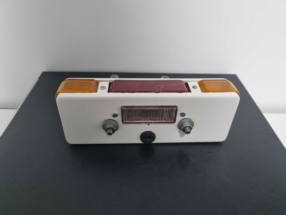 piese motoreta mobra+motoreta carpati