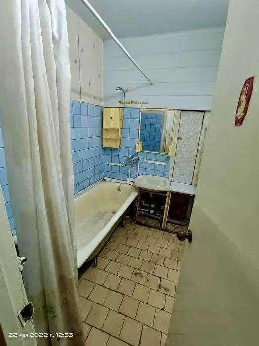 Срочная продажа! 3/2/9 Электроаппарат. 88м2 Всё раздельно. Около ЗАГСа