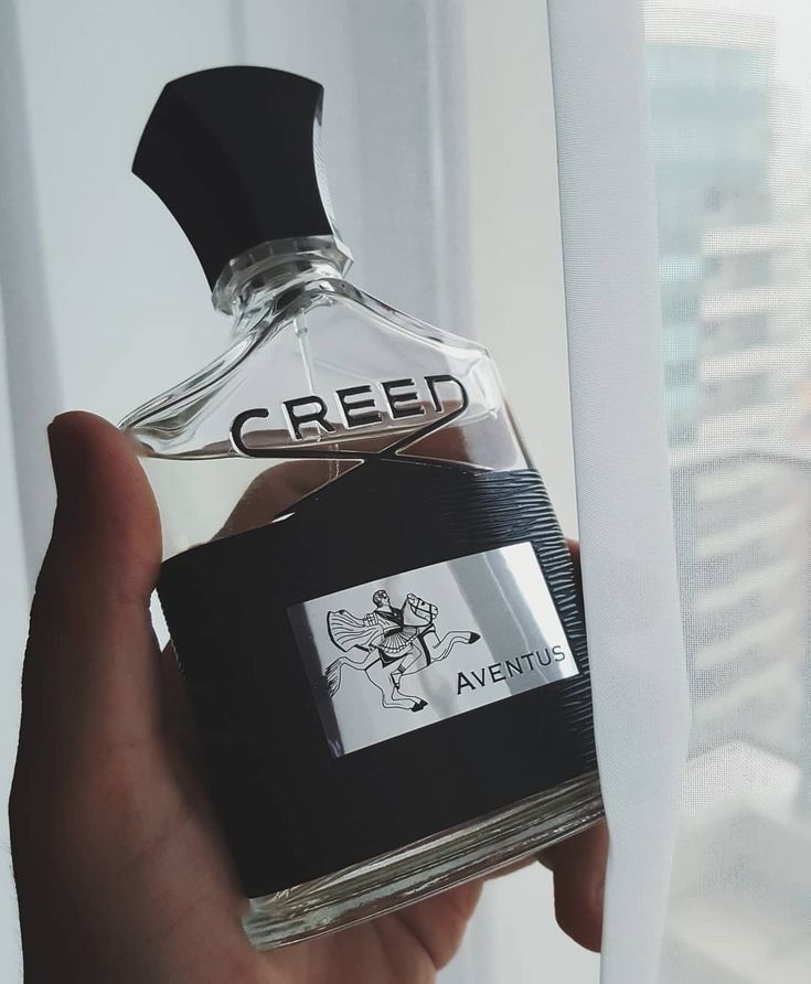 Creed aventus. Крид Авентус янги йилга акция