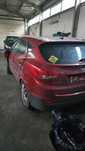 Dezmembrez hyundai ix35 manual 2,000 diesel 2014