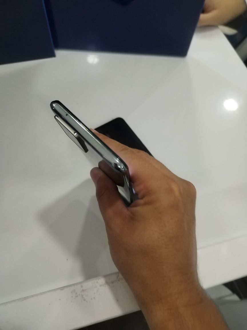 Oppo reno 5 lite srochno