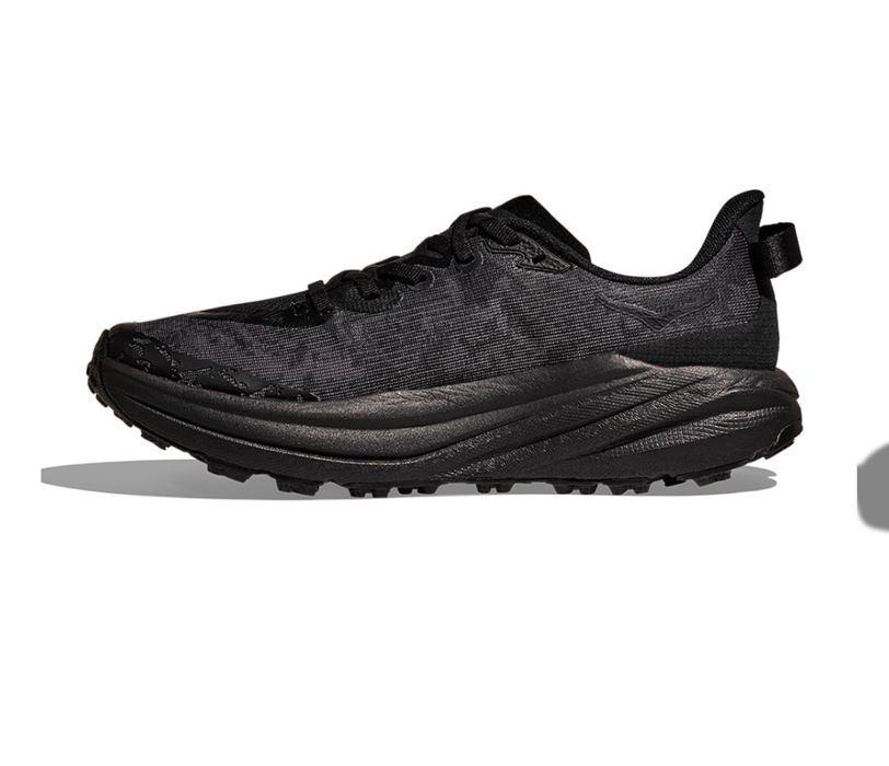 Hoka speedgoat 6