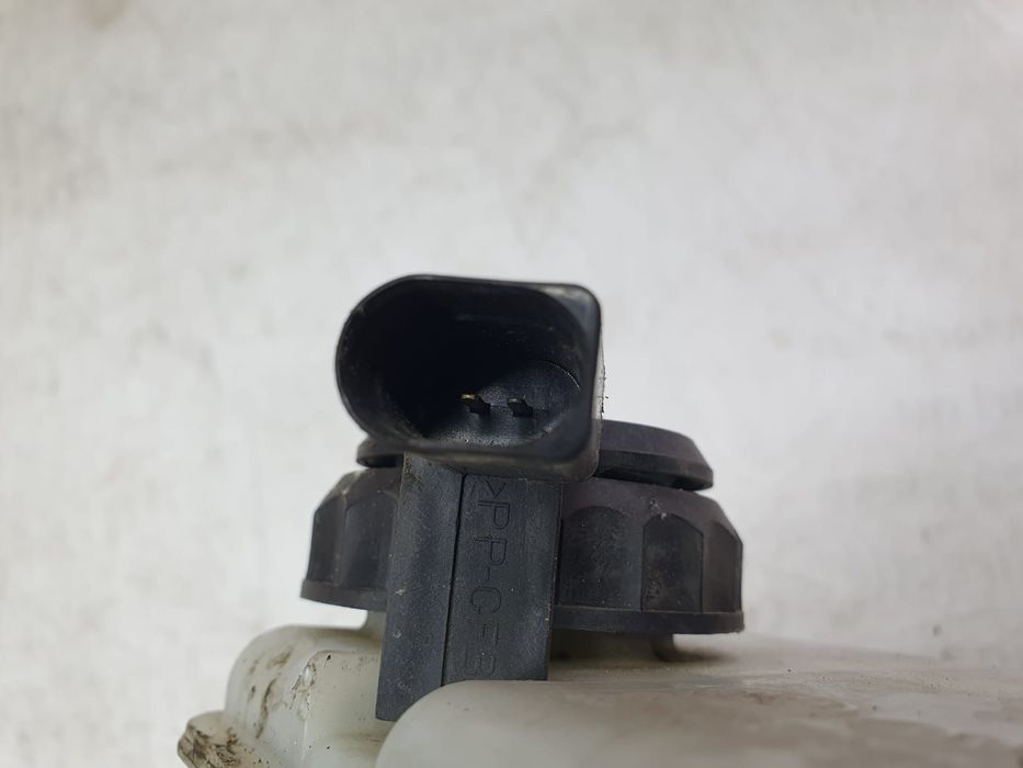 Pompa frana 1k1611301e 2.0 tdi Volkswagen VW Jetta 6 [2010 - 2014]