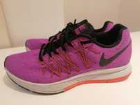 Дамски маратонки  Nike  номер 42