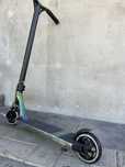 Trotineta prodogy s9