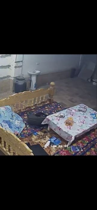 Сдаётся в аренду общий двор