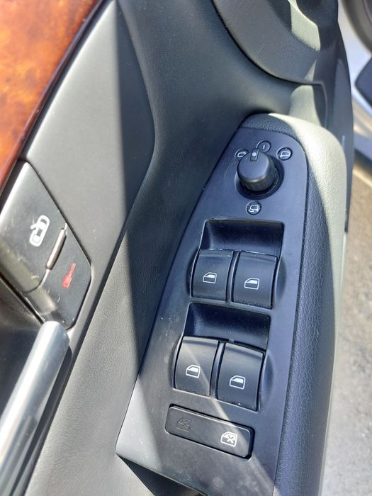 А4 Б7 3.0 тди 204 к.с 4х4 автомат