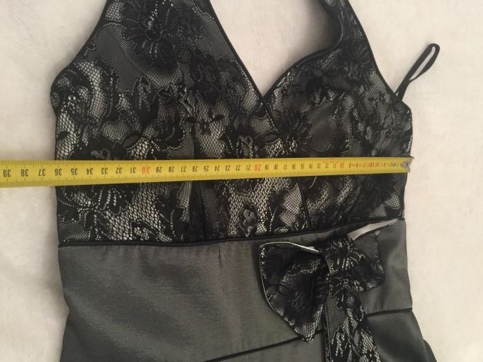 Rochie eleganta