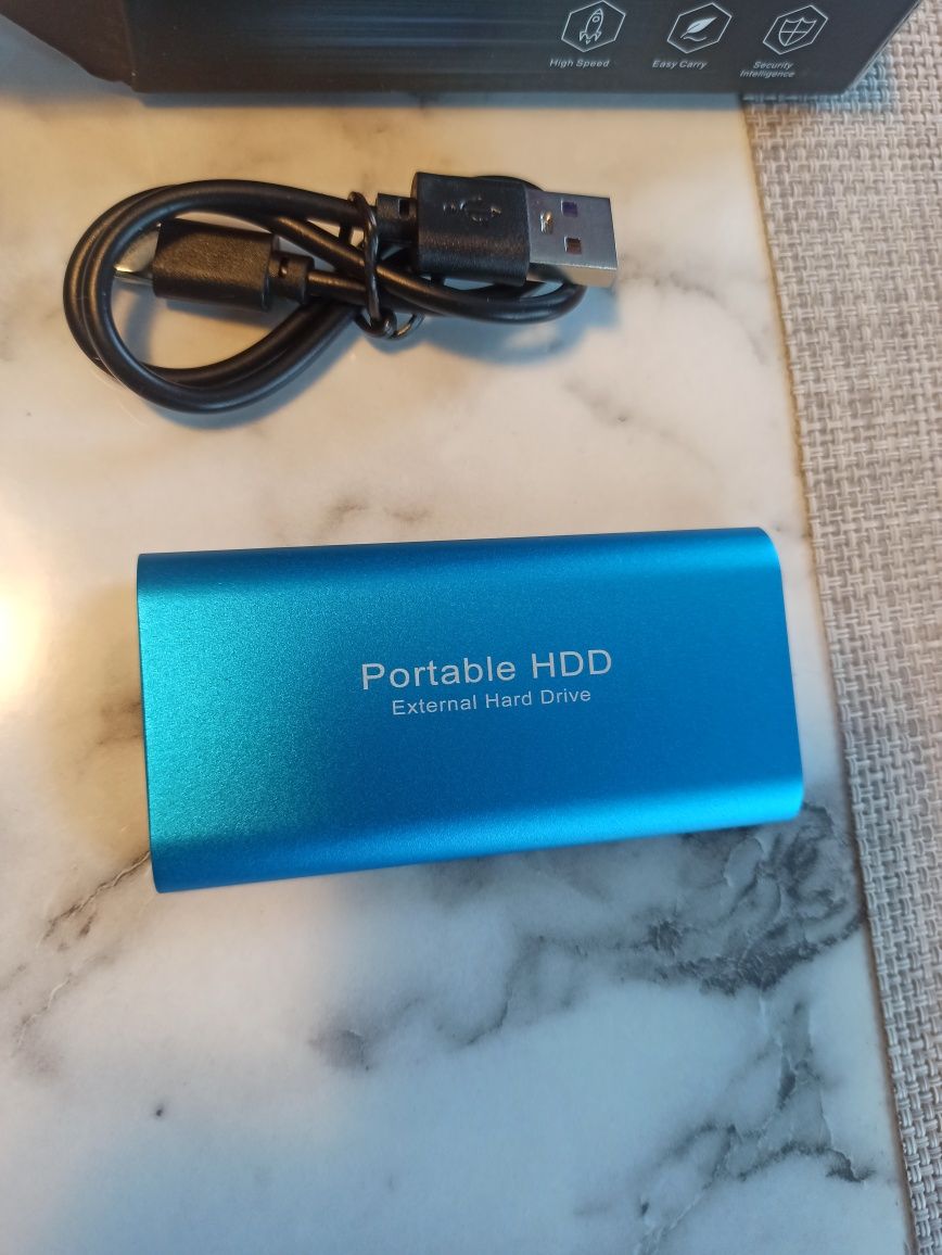 SSD 10TB външна памет , SSD HDD Flash Drive , Външен хард диск .