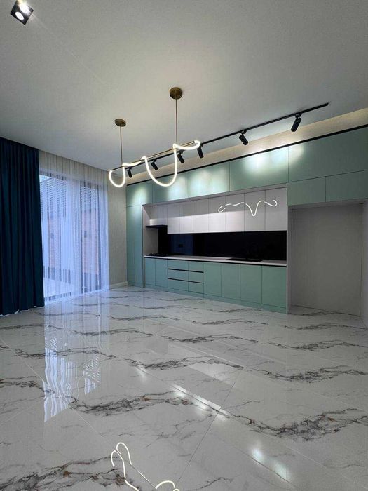 R1! Сдаётся ШИКАРНЫЙ участок на Рисовом! ор-р Фаргона Йули