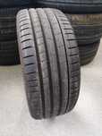 1XAnvelopa second vară 235 35 R19 Pirelli 2022 7.3mm