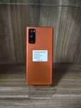 Samsung Galaxy S20FE