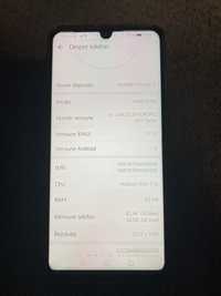 Telefon mobil android Huawei P30 lite 4gb ram 64 gb