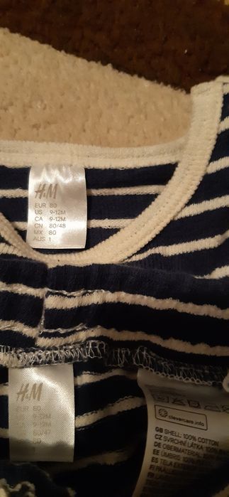 Vând costumase copii