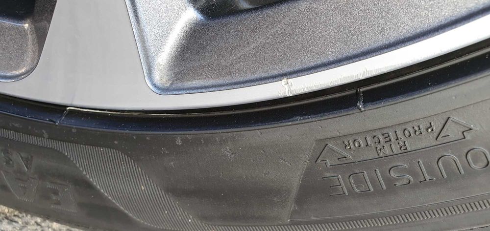 Jante Dezent 17 et 53