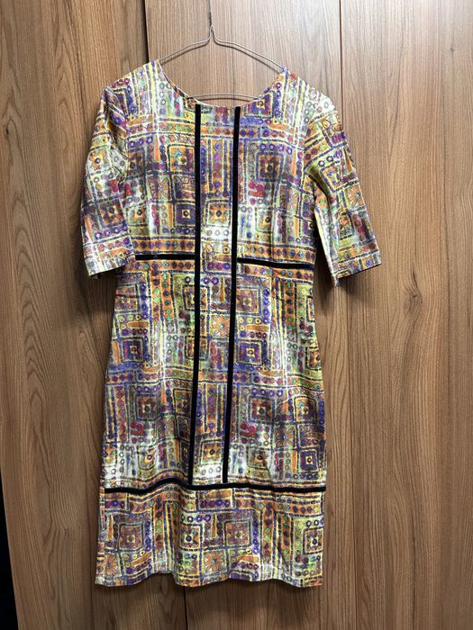 Lot de 10 haine pantaloni, rochii si camasi