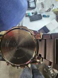 Casio Edifice N5226