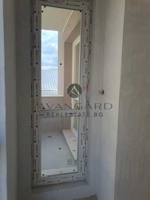 Продава се Двустаен апартамент в Пловдив, Кючук Париж - 69 кв.м за 1312 €/кв.м - Снимка #4