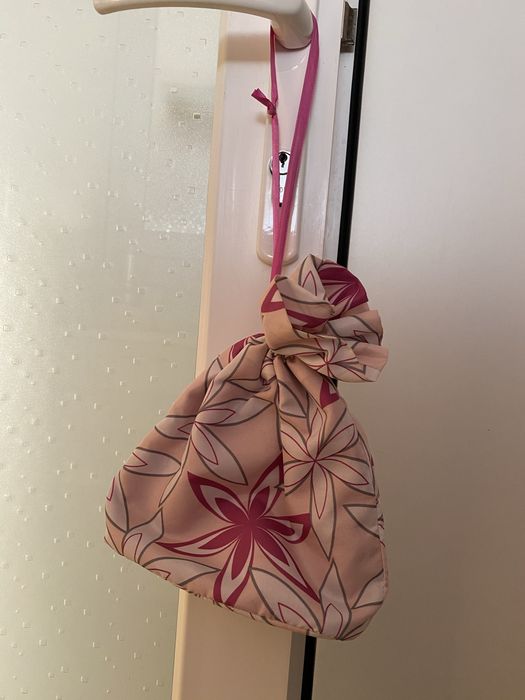 Saculet Philips bun la orice