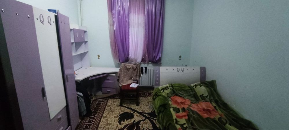 Jondor tumanida ijaraga hovli