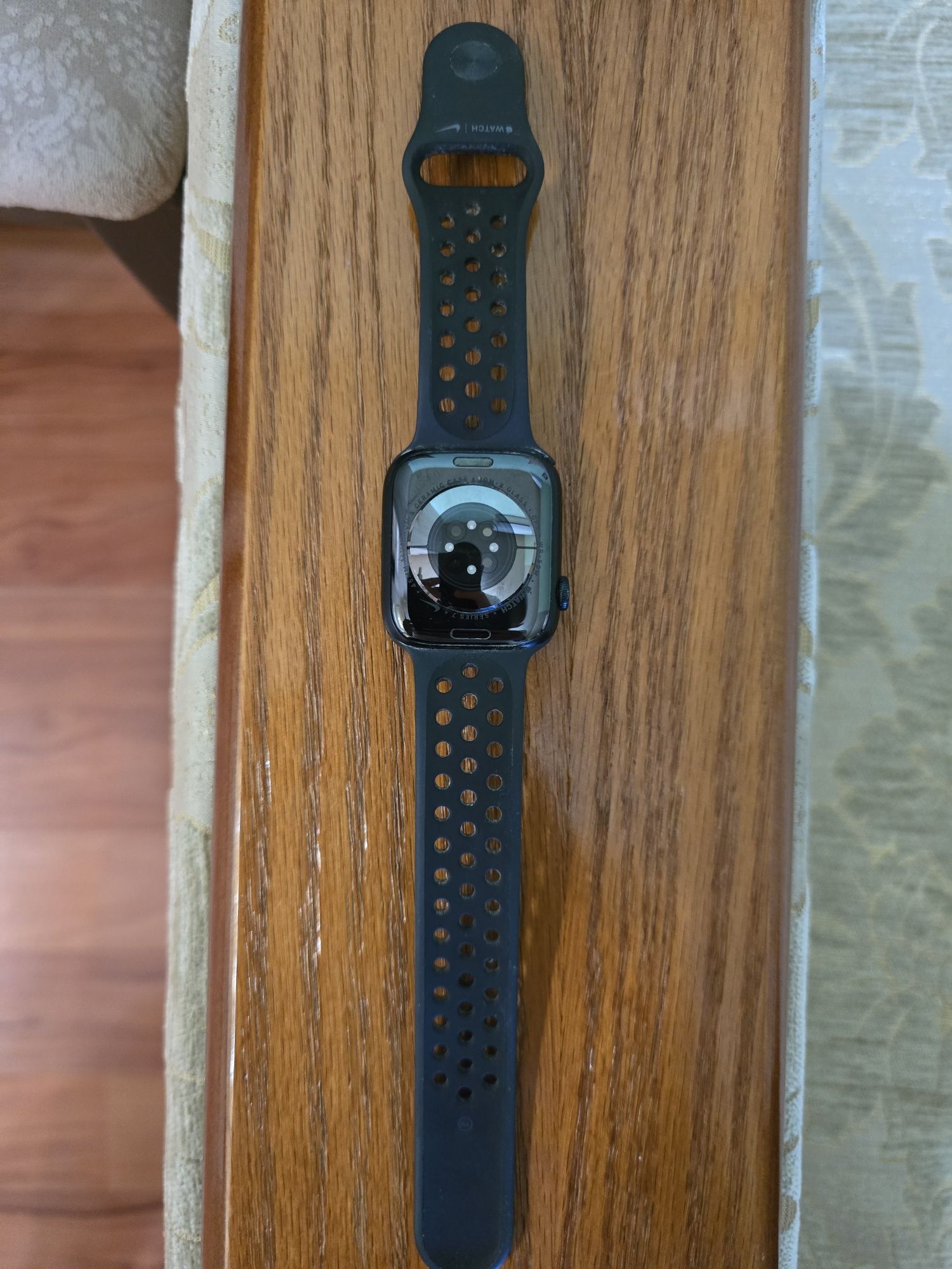 Apple Watch 7 series