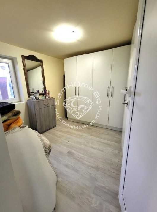 Продава се Къща в Варна, м-т Боровец - юг - 120 кв.м за 1125 €/кв.м - Снимка #6