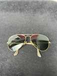 Vand Rayban ochelari Aviator 1999