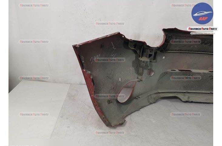 Bara Spate originala Mazda  MX-5  ND [2015 - 2019]