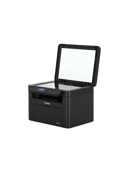 Принтер Canon image class MF113w A4 МФУ USB2.0 WiFi Есть перечисление!