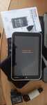Tableta Toshiba Encore WT8-A-102