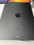 IPad Air 2 (A1566), IPad Pro gen 2 (A2228)