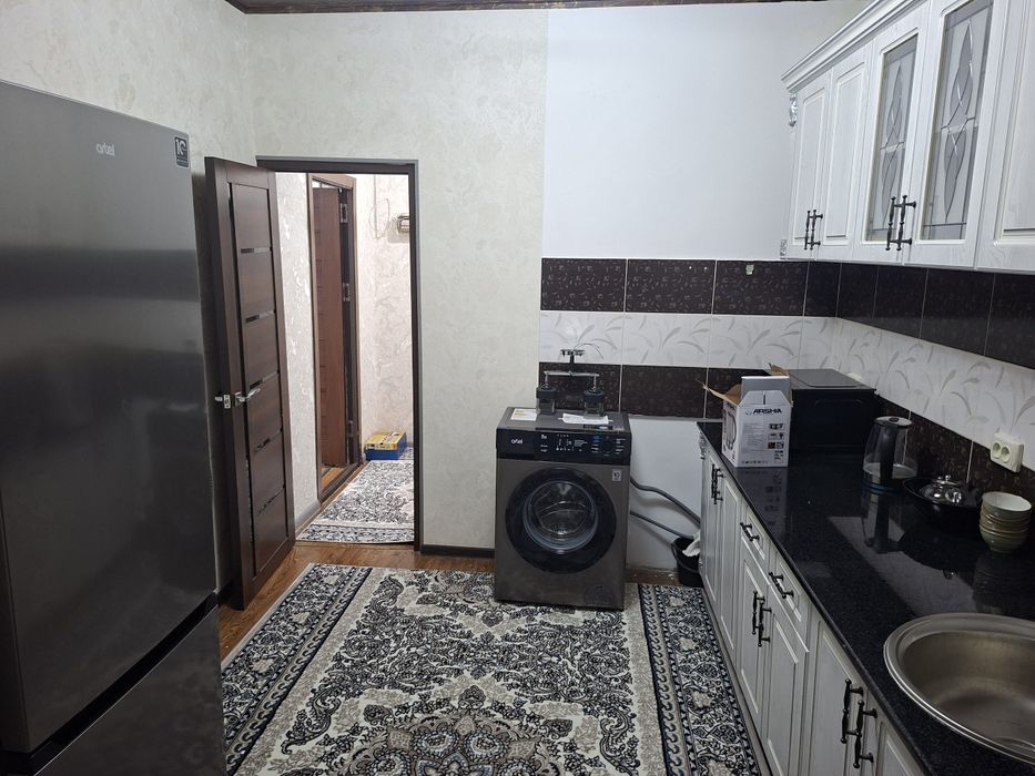 Аренда и продажа