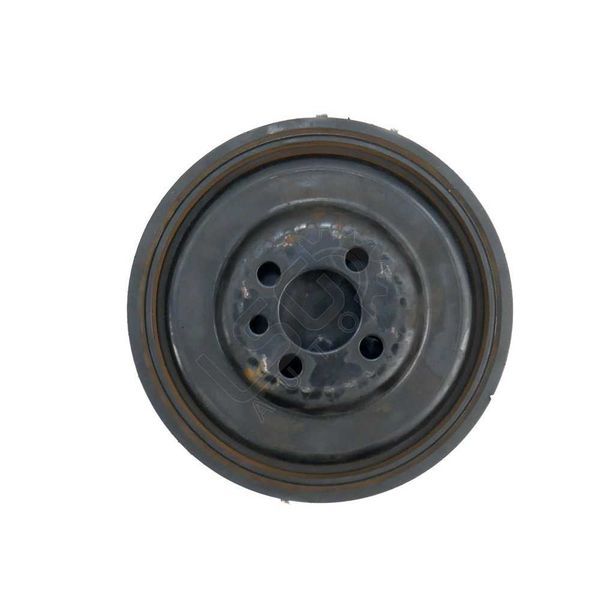 Демпферна шайба AUDI Q5 (8RB) 2008-2012 ID: 135949