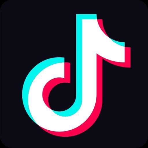 Создам монетизированный аккаунт TIktok / Монетизация Тикток создать