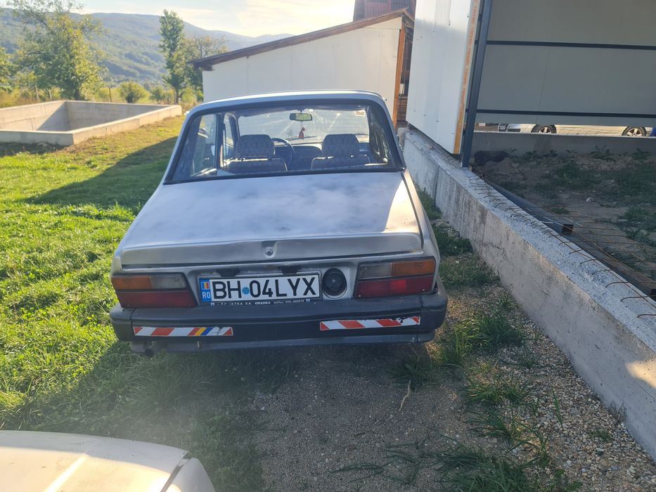 Vând Dacia 1310, unic proprietar!!