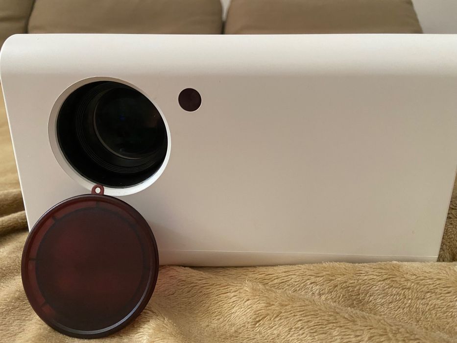 Proiector TouYinger H5 Full HD
