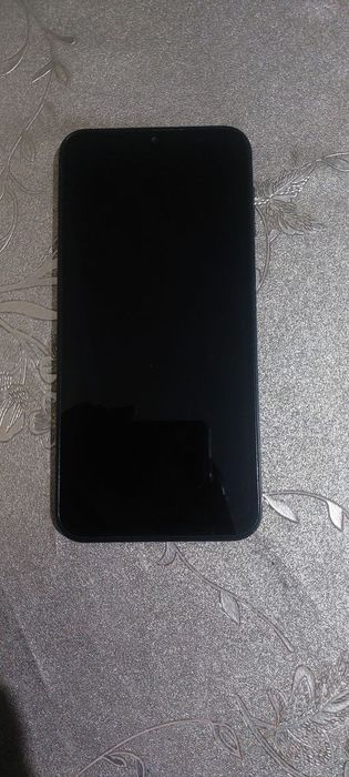 Samsung A24 karobka dokument