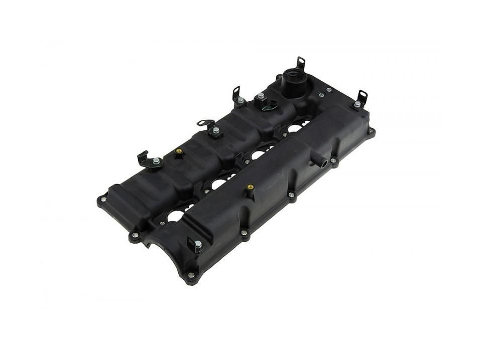 Capac motor / chiuloasa / culbutori Kia Sorento 2002-2009 JC 22410-4A4