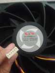 Fan на Асик Asic Whatsminer m31s m21 m20