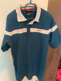 Тениска Nike size M