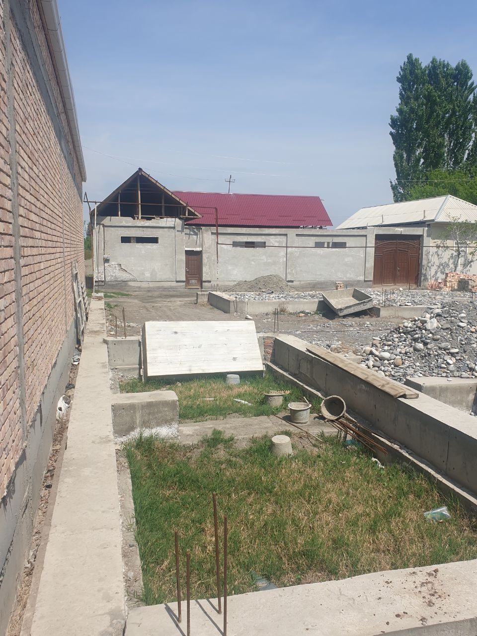Bekorchilar yozmelar