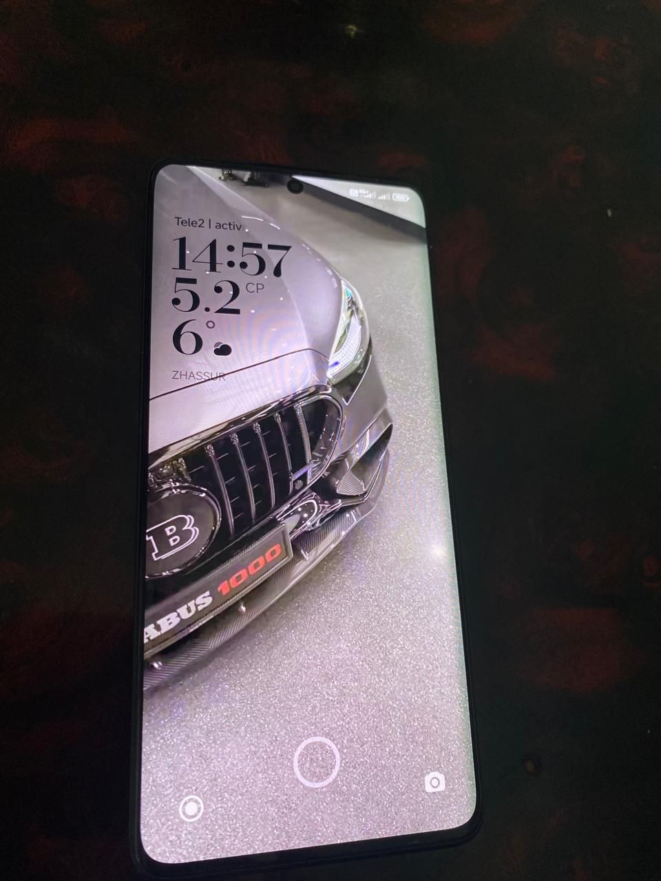 Redmi note 13 pro plus