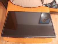 Televizor smart Sharp Aquos