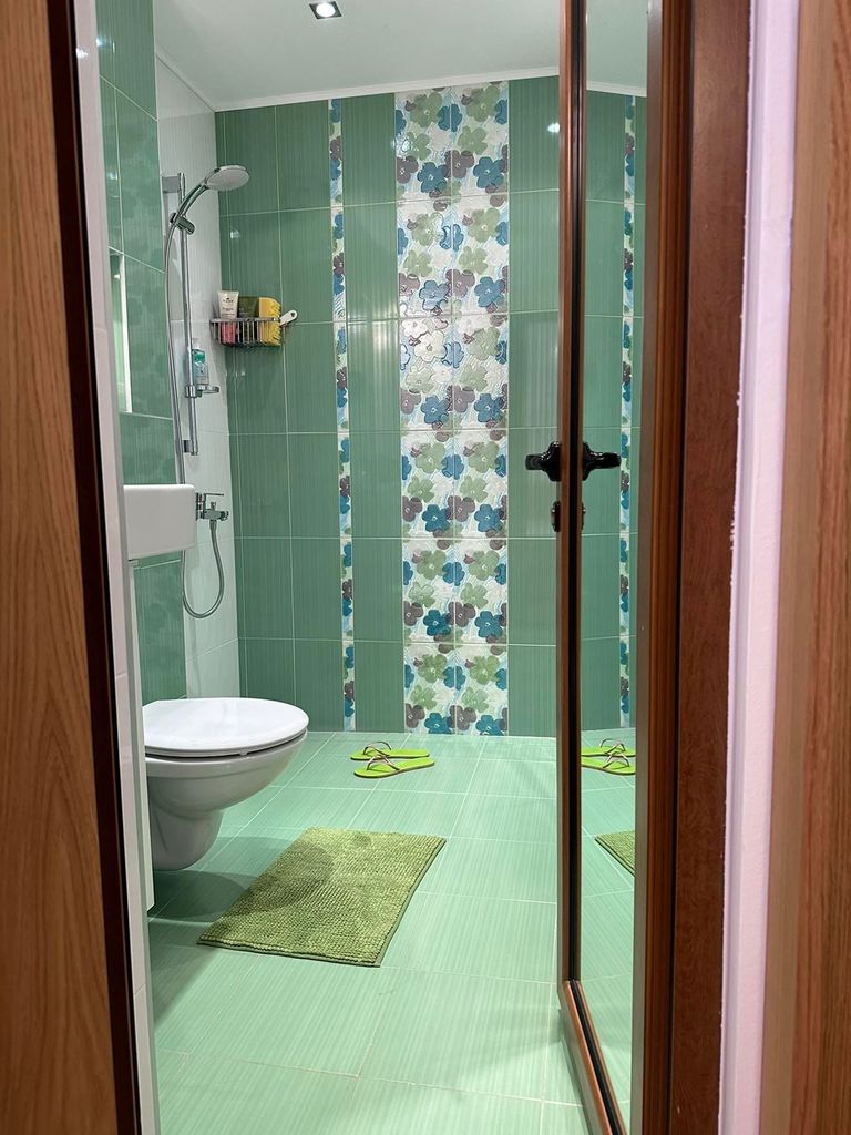 Продава се Къща в София, Бъкстон - 208 кв.м за 2020 €/кв.м - Снимка #20