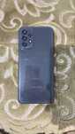 A23 4/64 holati  ideal
