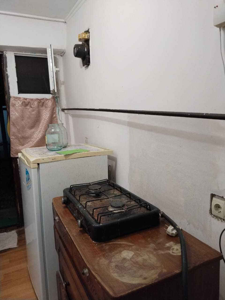 Сдам времянку помесячно