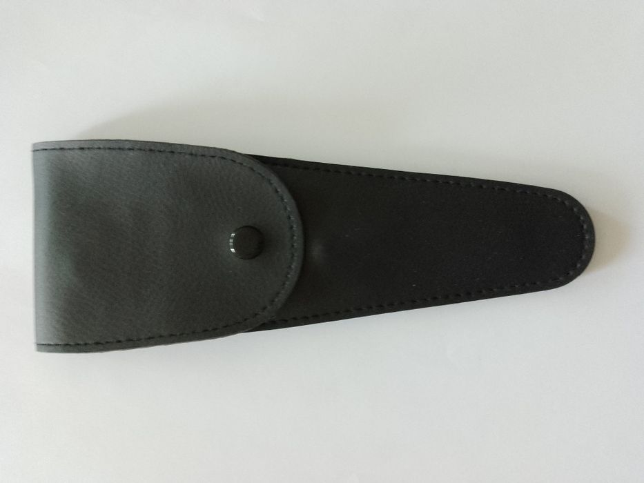 Foarfecă de tuns profesionala, noua P&BT