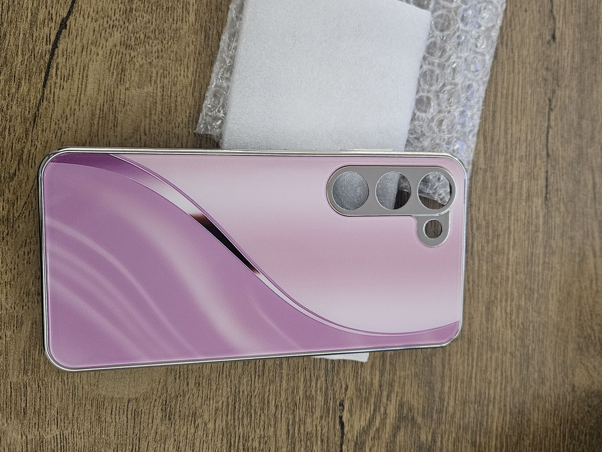 Калъфи за Samsung S23
