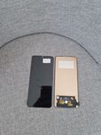 Display compatibil  Oneplus Nord 3